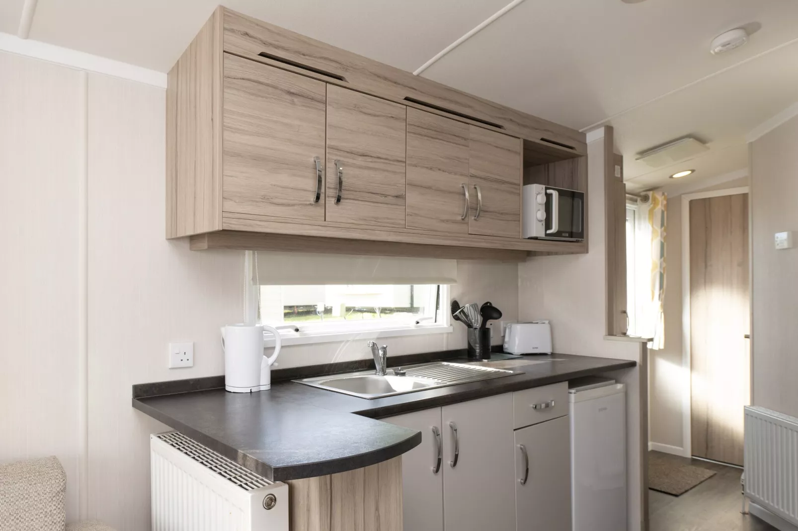 Sunseeker-Kitchen