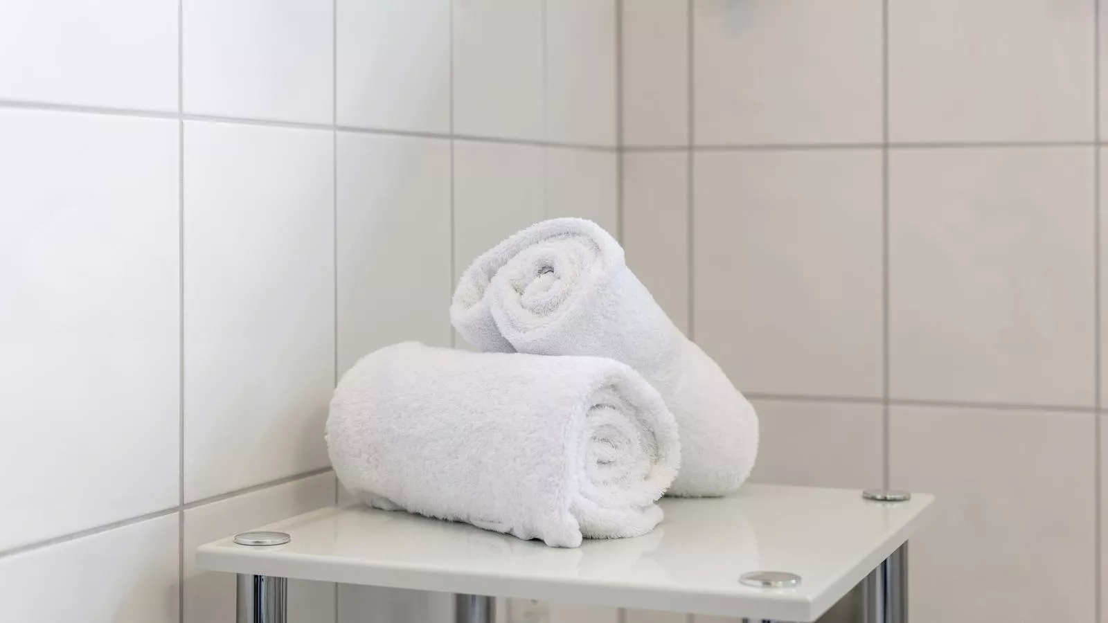 Brixen Alpin Living Top 9 und 10-Salle de bain