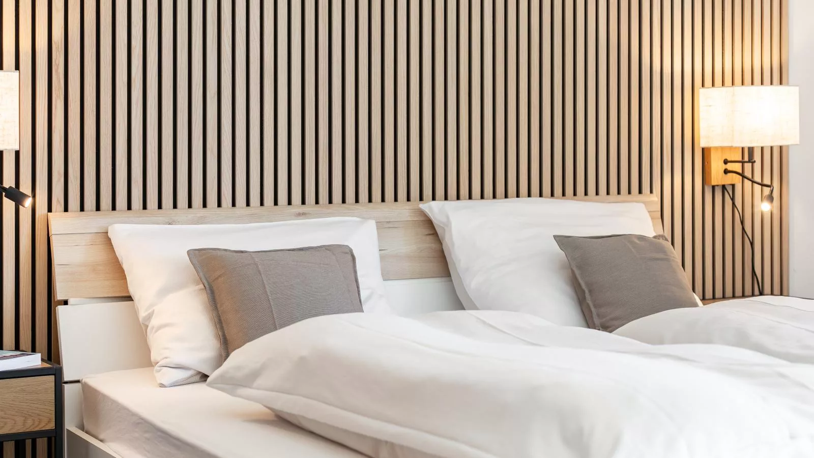 Brixen Alpin Living Top 13-Chambre