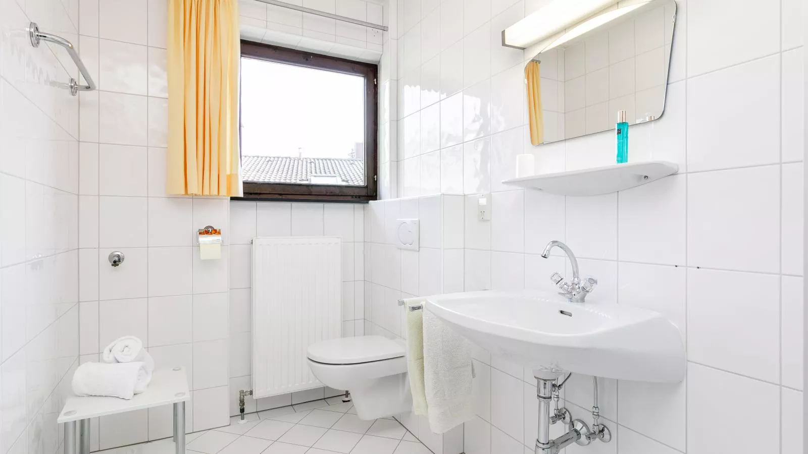 Brixen Alpin Living Top 13-Salle de bain