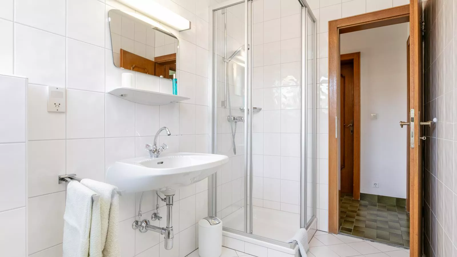 Brixen Alpin Living Top 13-Salle de bain