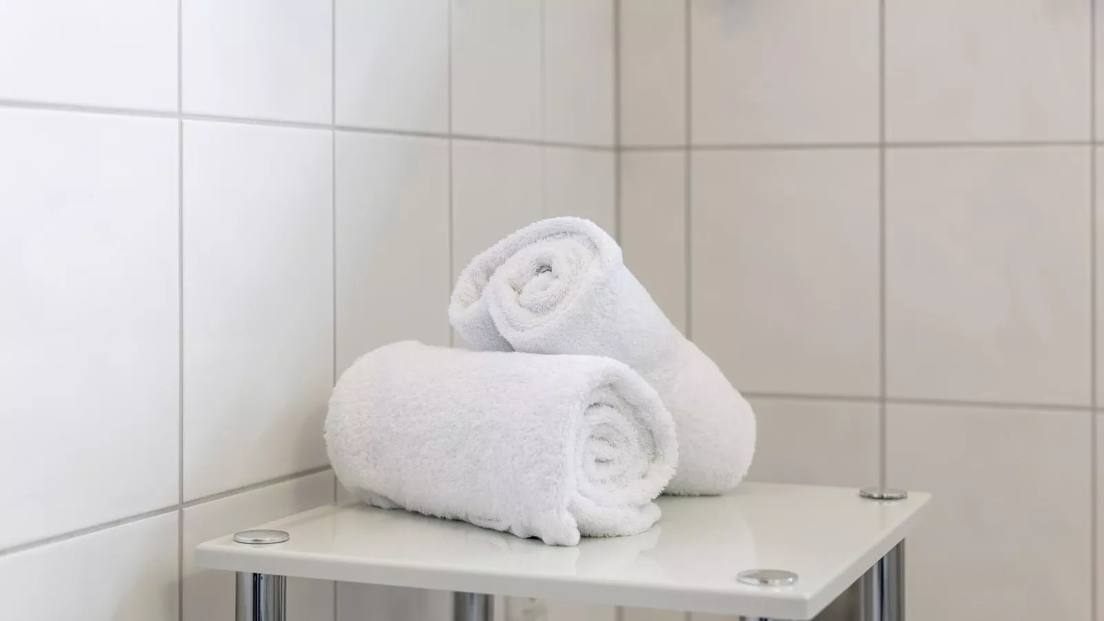 Brixen Alpin Living Top 13-Salle de bain