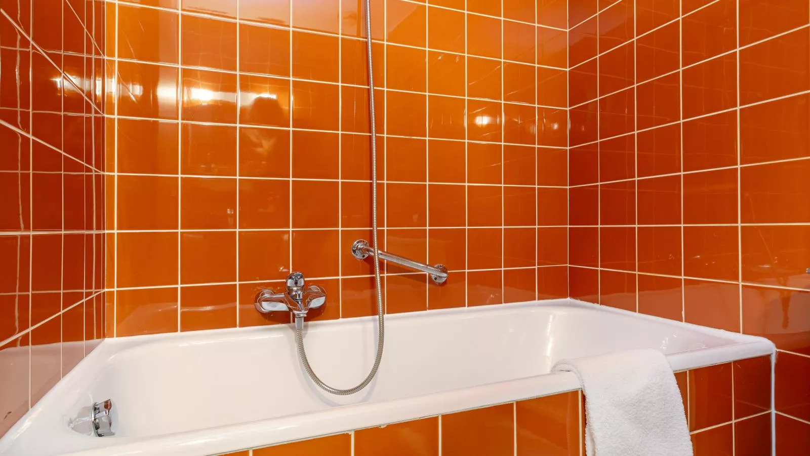 Brixen Alpin Living Top 15-Salle de bain