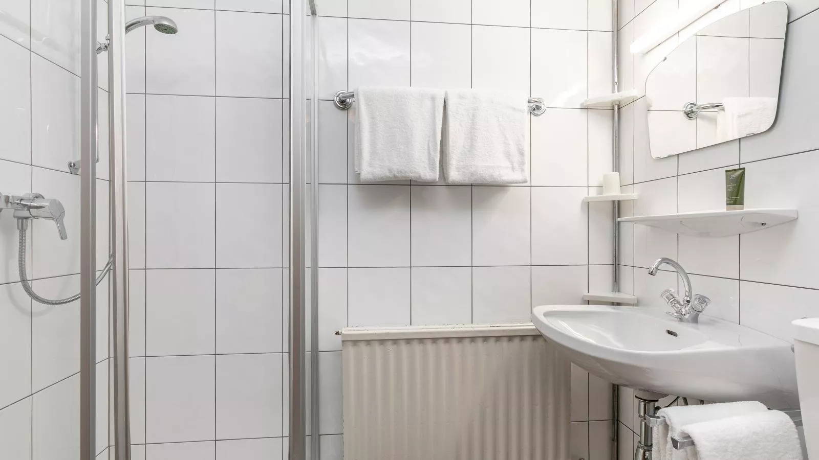 Brixen Alpin Living Top 16-Salle de bain