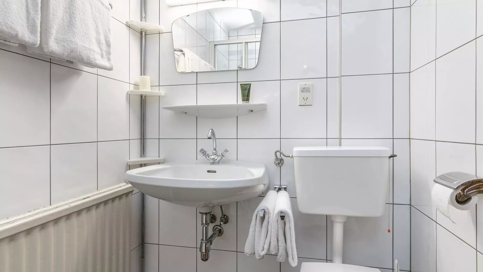 Brixen Alpin Living Top 16-Salle de bain