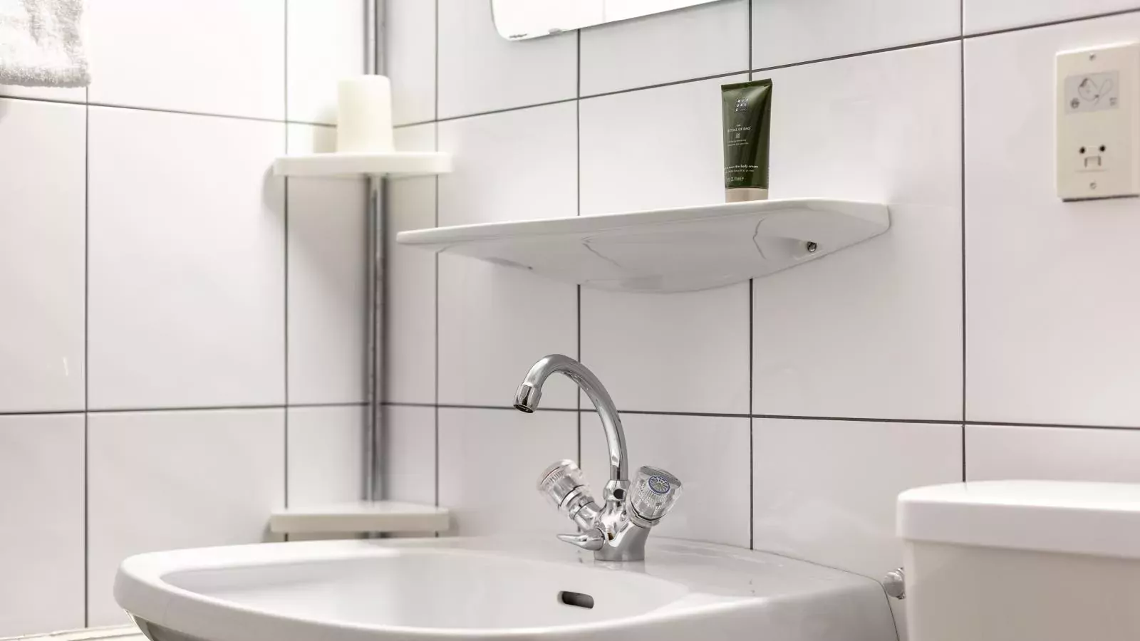 Brixen Alpin Living Top 16-Salle de bain