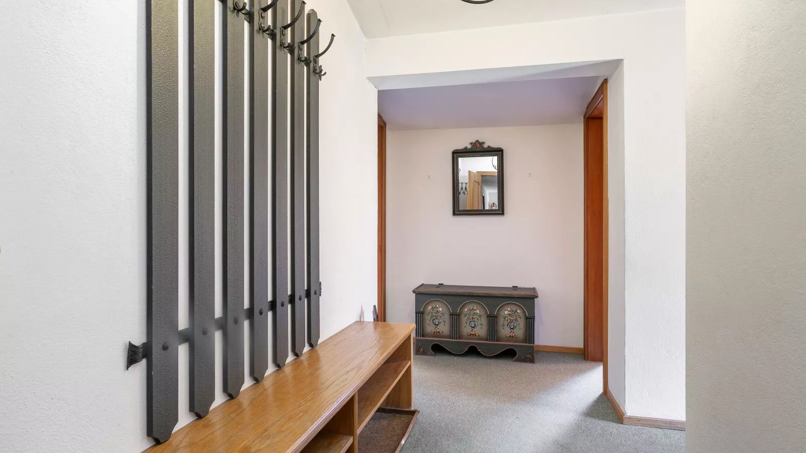 Brixen Alpin Living Top 16-Installations