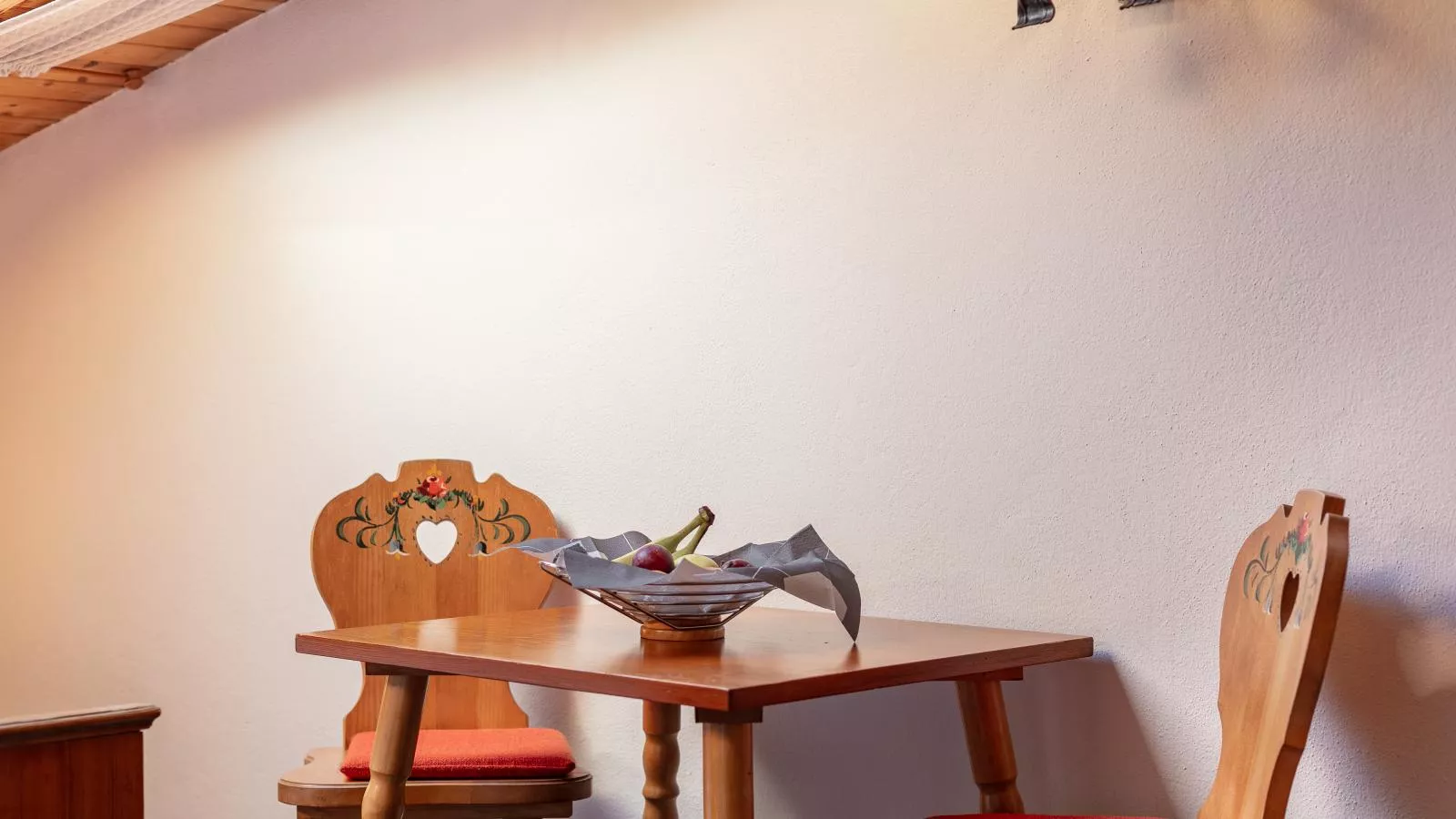Brixen Alpin Living Top 16-Chambre