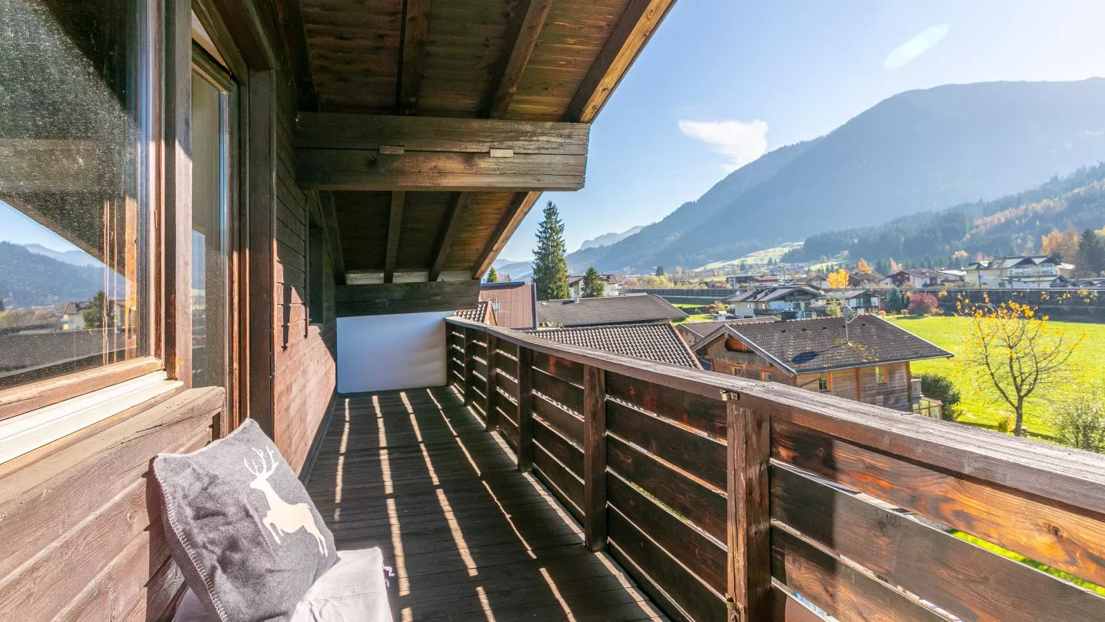 Brixen Alpin Living Top 16-Balcon-terrasse