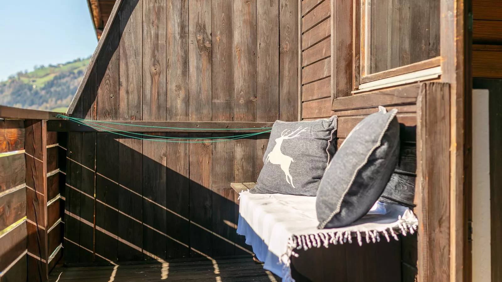 Brixen Alpin Living Top 16-Balcon-terrasse