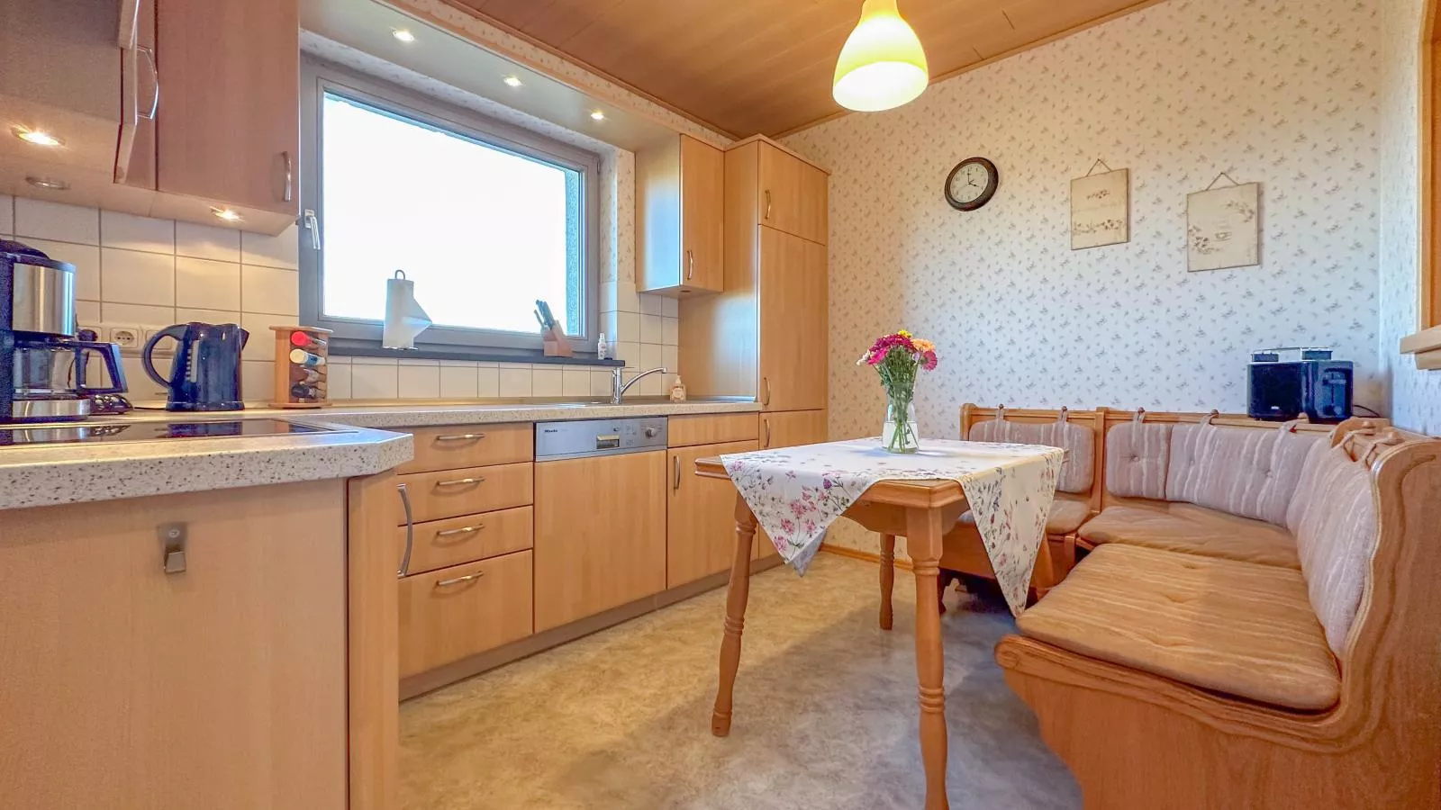 Landhaus Landgelück-Cuisine