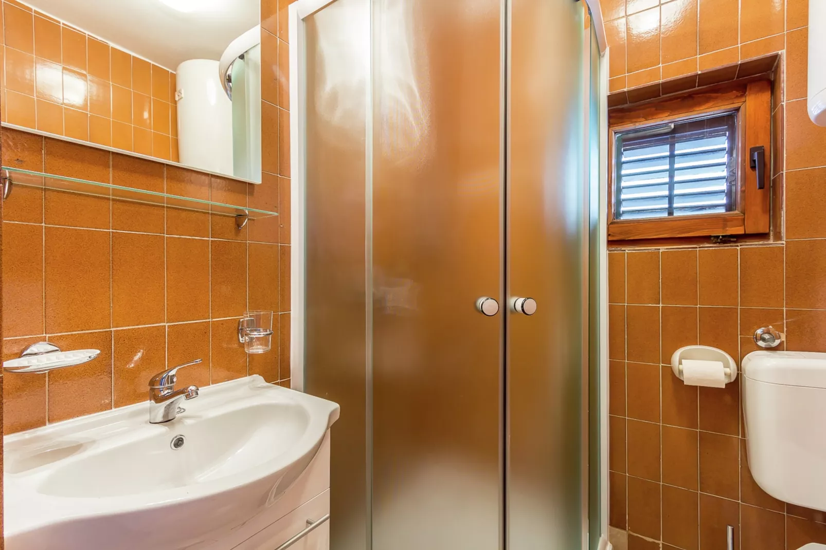 Snjezana-Salle de bain