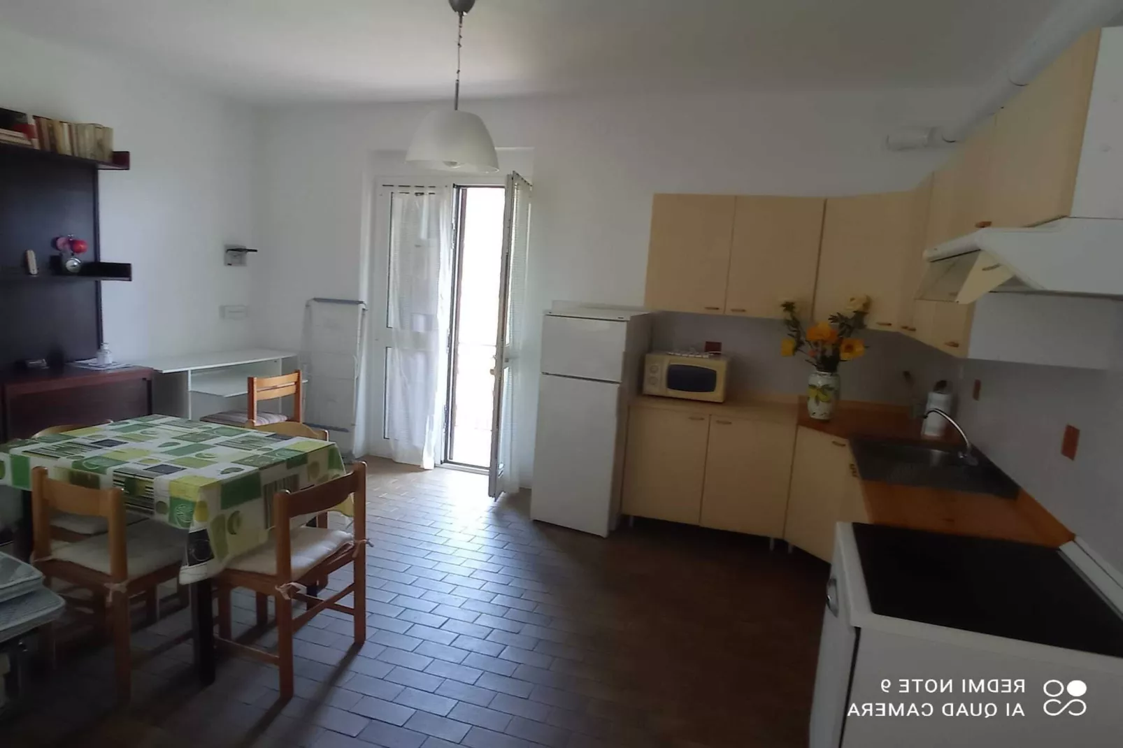 Pizzamiglio-Kitchen