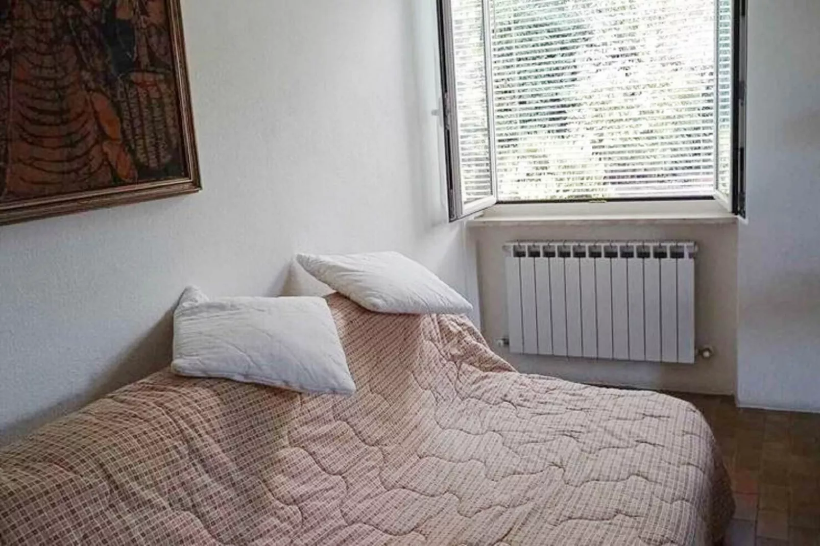Pizzamiglio-Bedroom