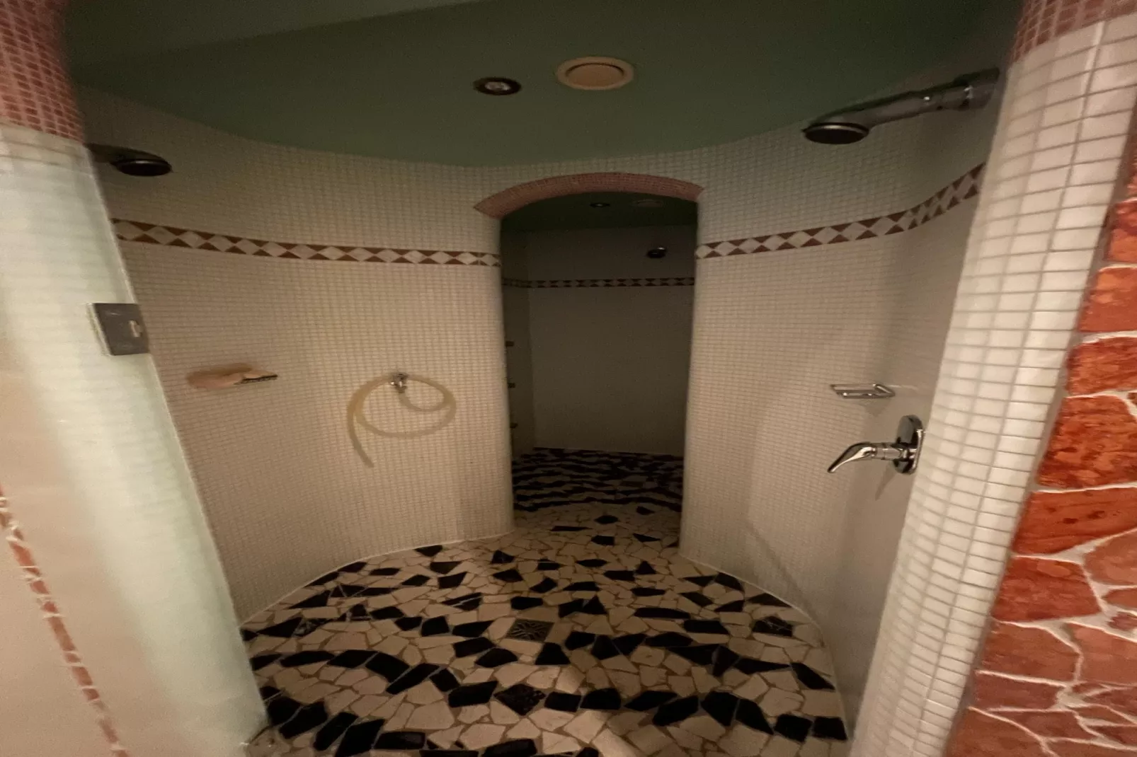 Lechner Enzian-Bathroom