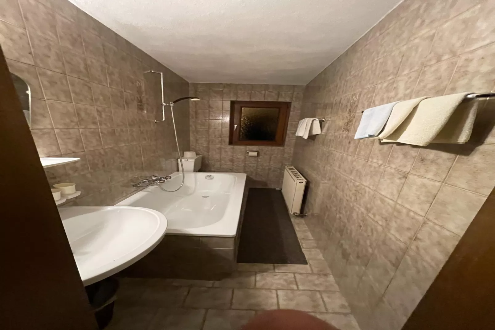 Lechner Anemone-Bathroom