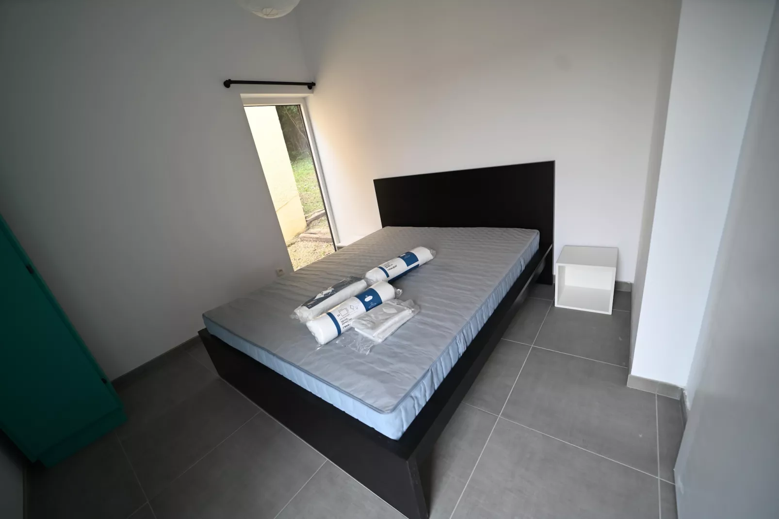 Rabais 57-58-Bedroom