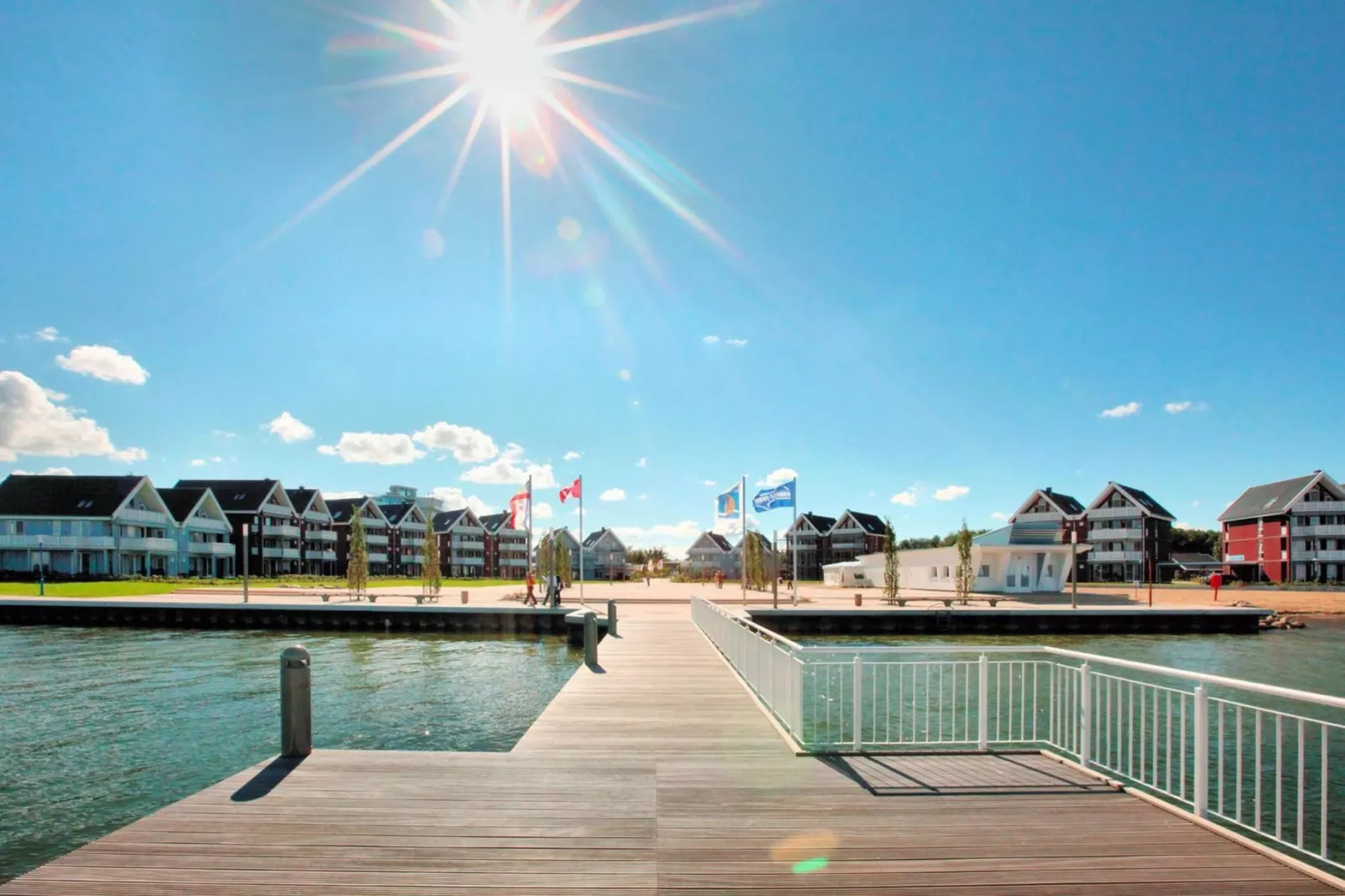 Mitteldeck 503-Areas summer 5km