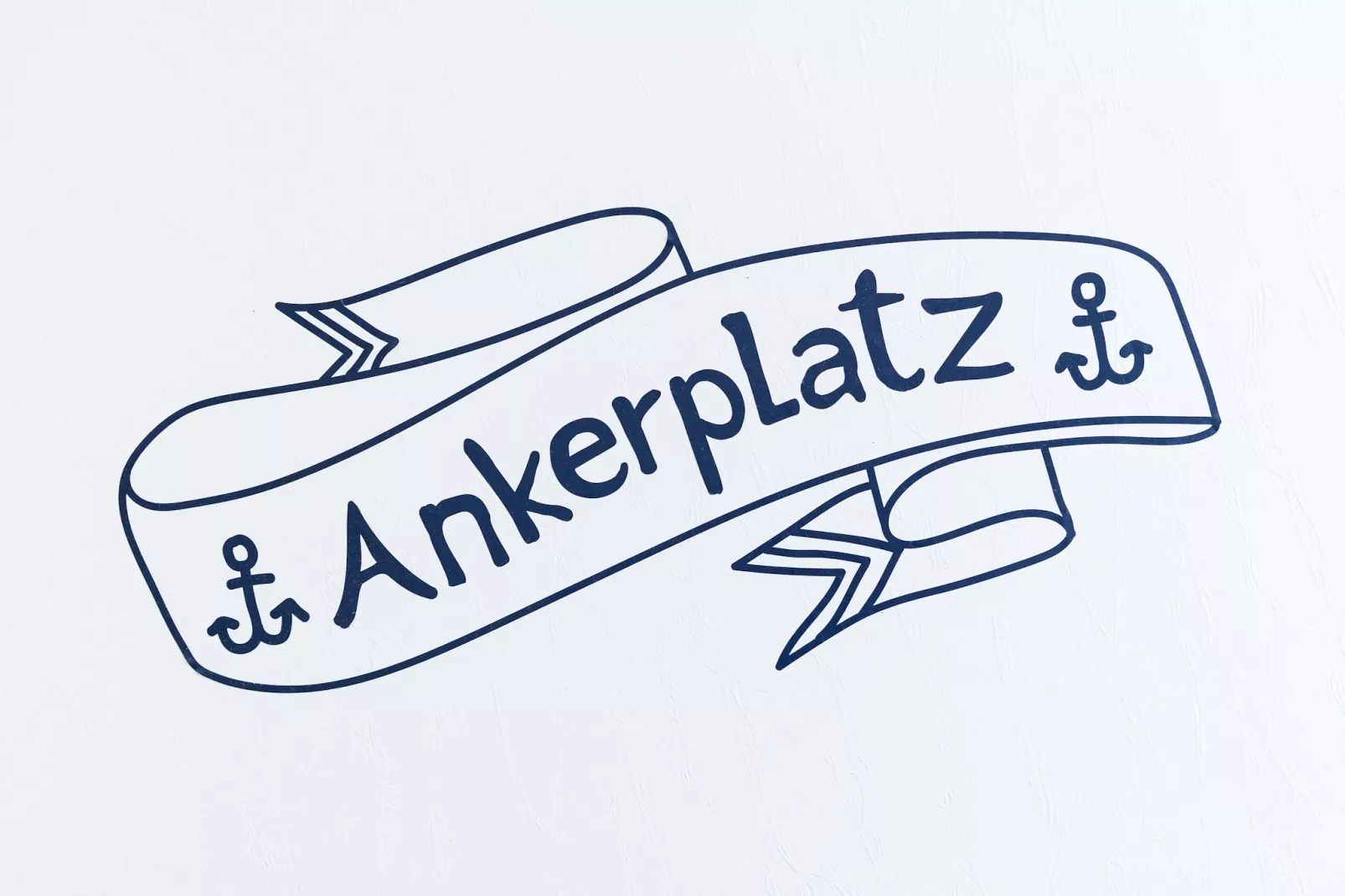 Ankerplatz Villa Anna / VA1-Atmosphere
