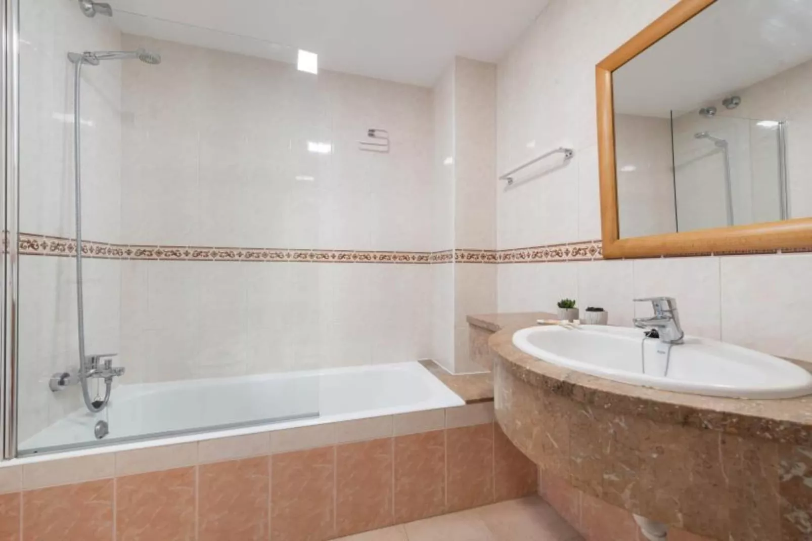 Blau Blue 2-Salle de bain