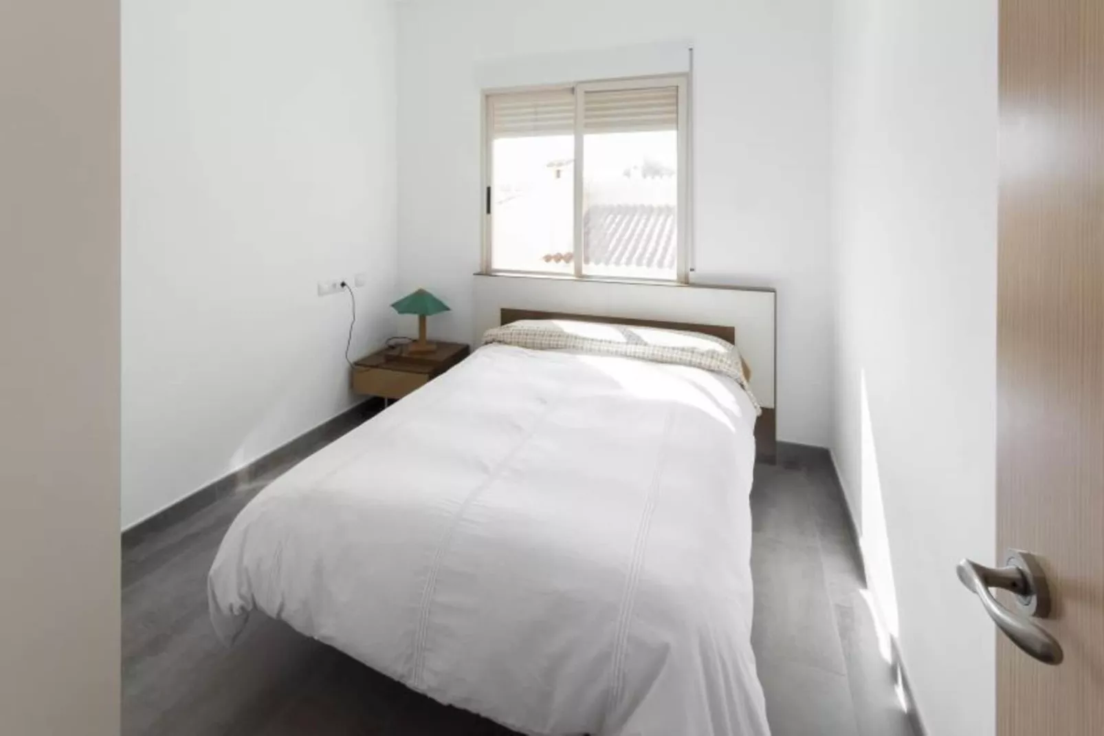 Llebeig 2-Bedroom