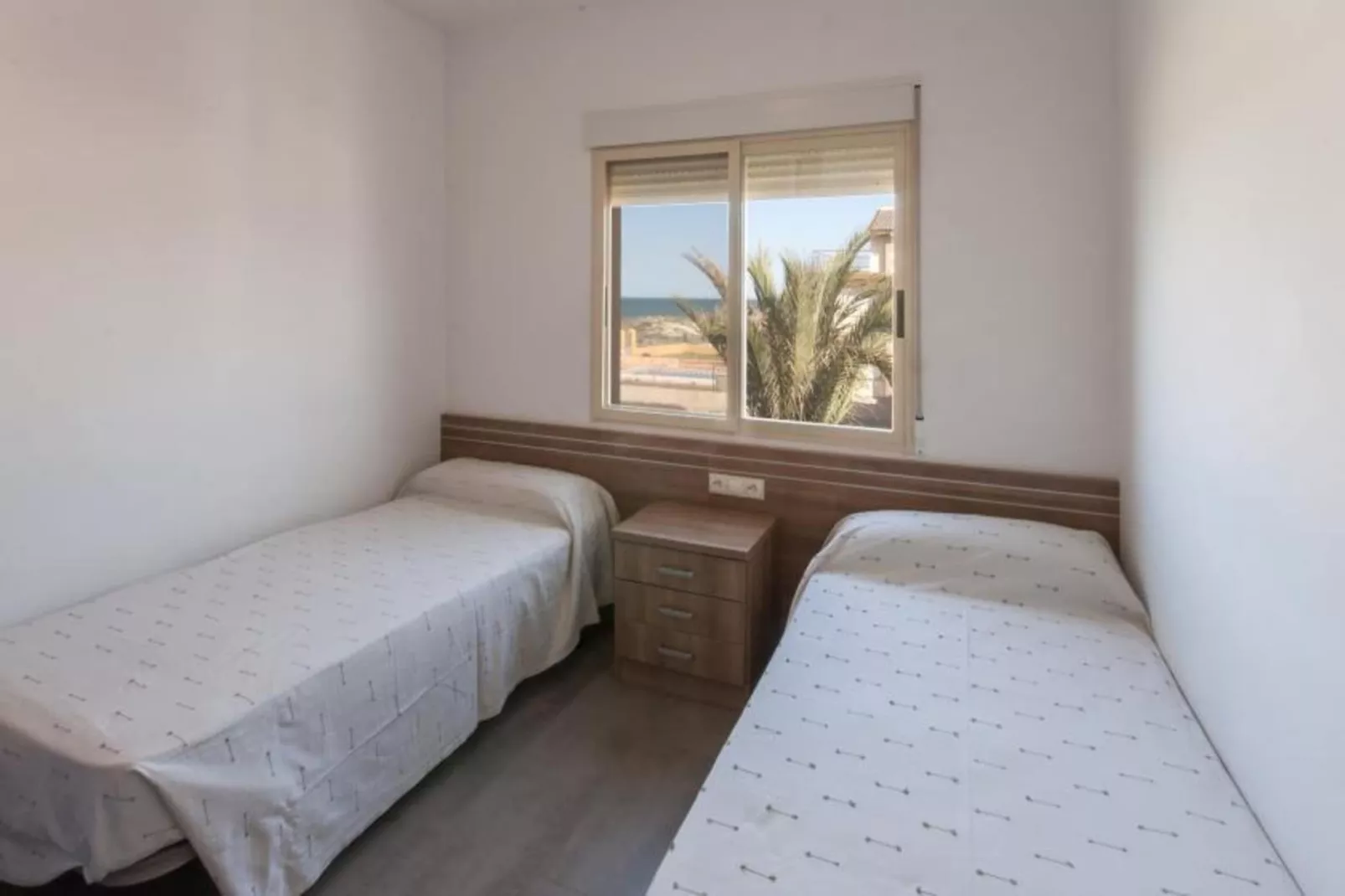 Llebeig 2-Bedroom
