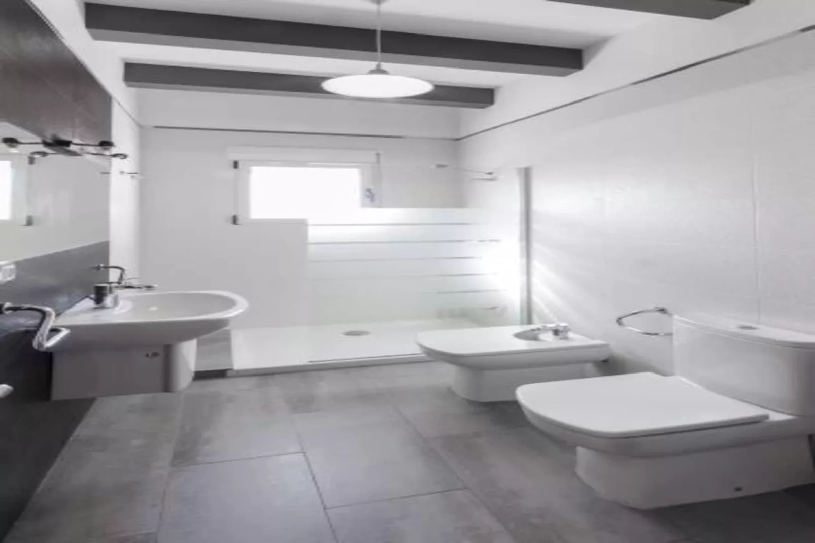 Llebeig 2-Bathroom