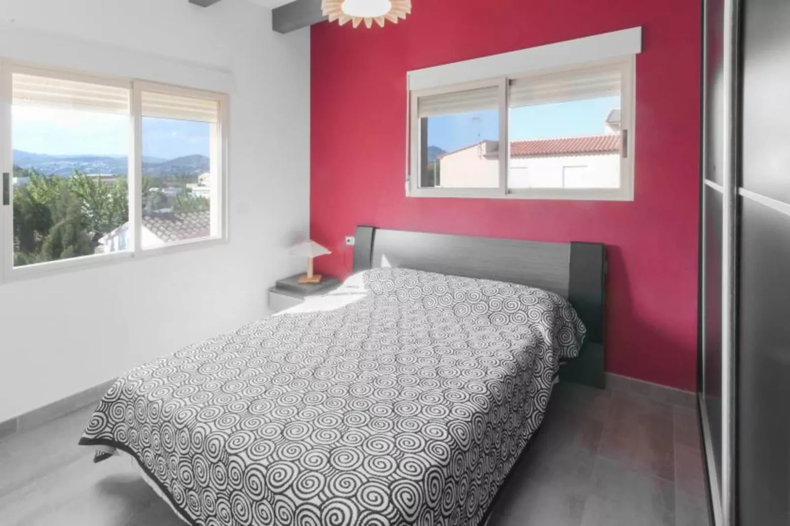 Llebeig 2-Bedroom