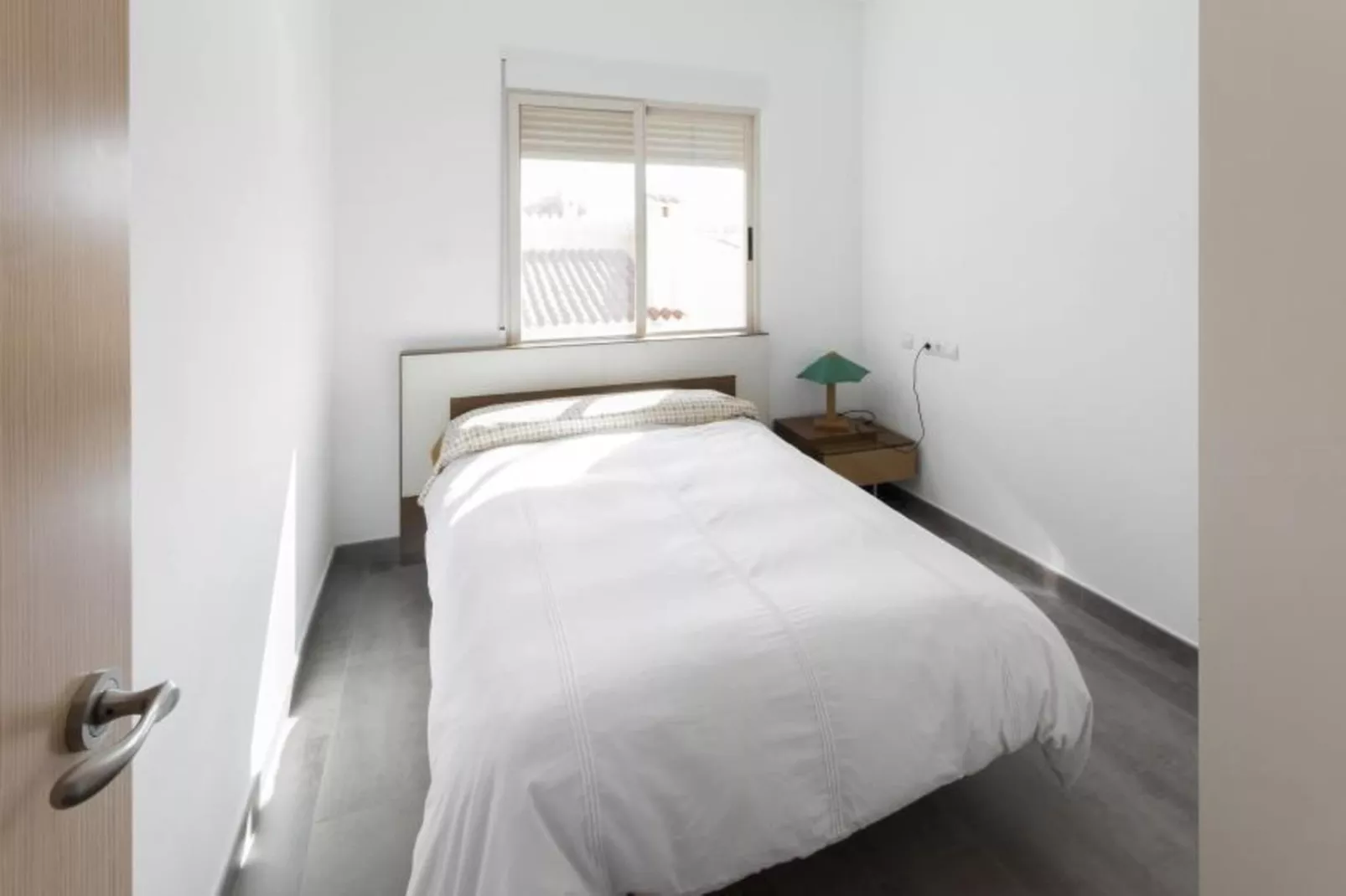 Llebeig 2-Bedroom