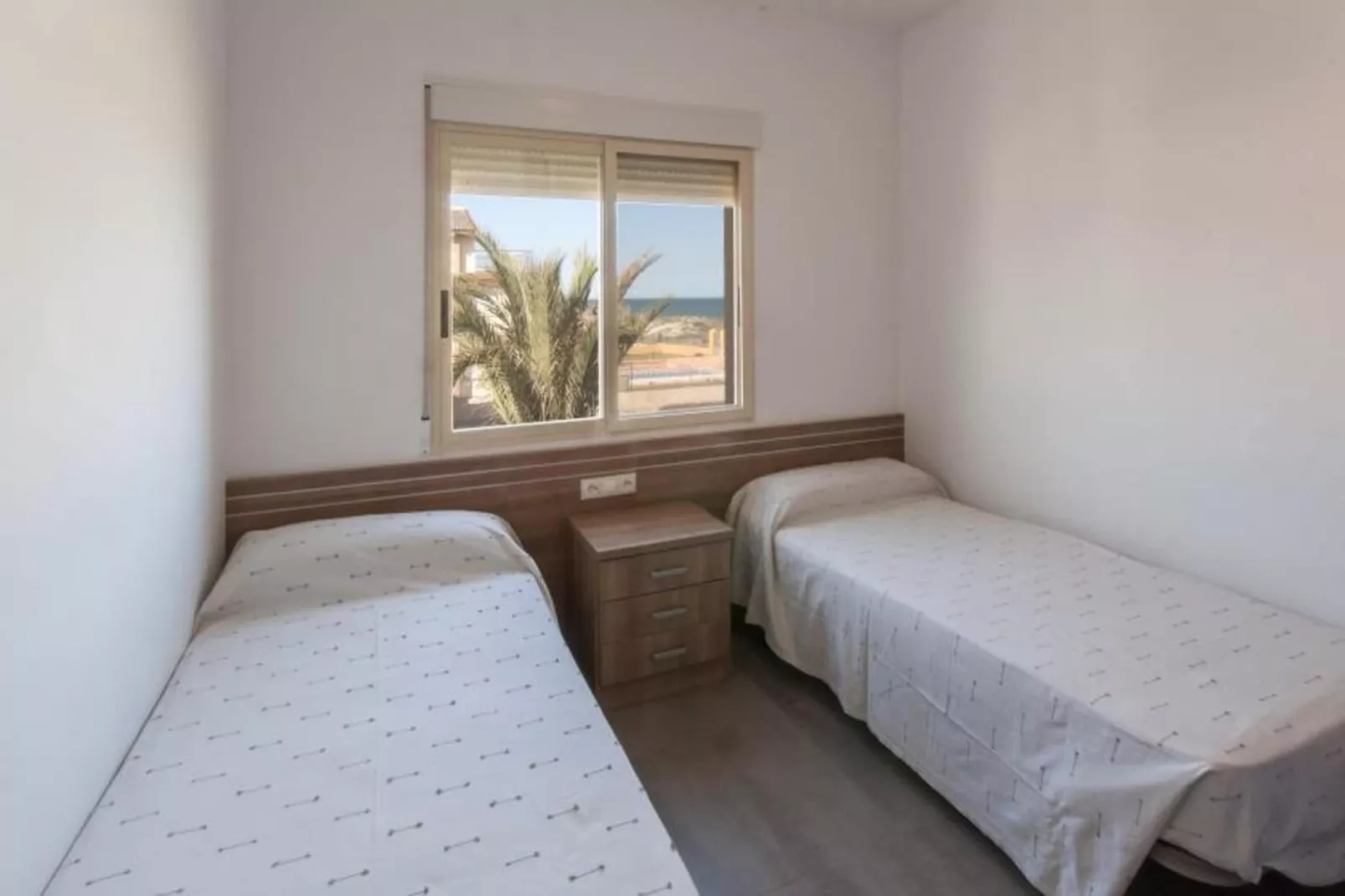 Llebeig 2-Bedroom