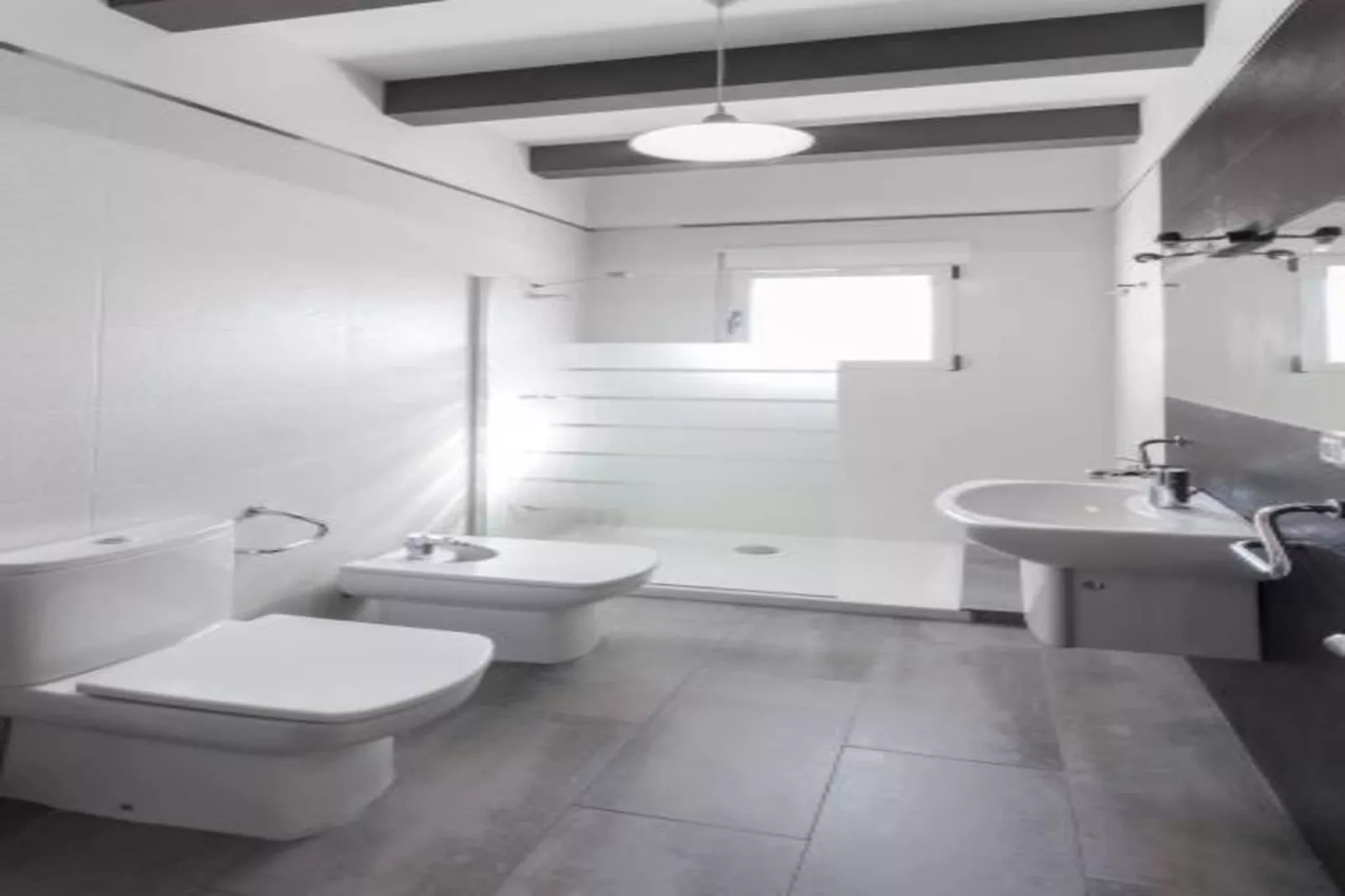 Llebeig 2-Bathroom