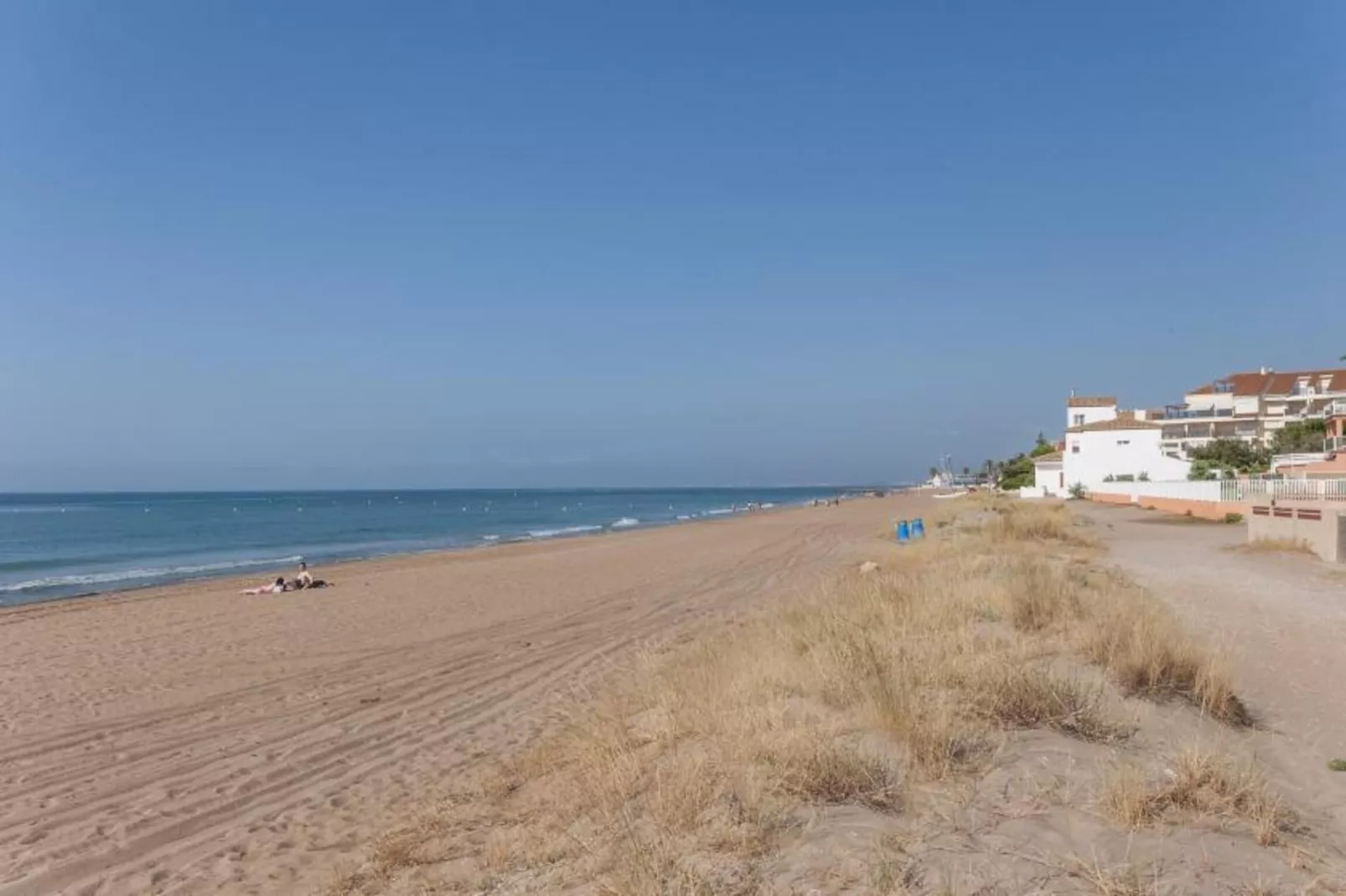 Llebeig 2-Areas summer 5km