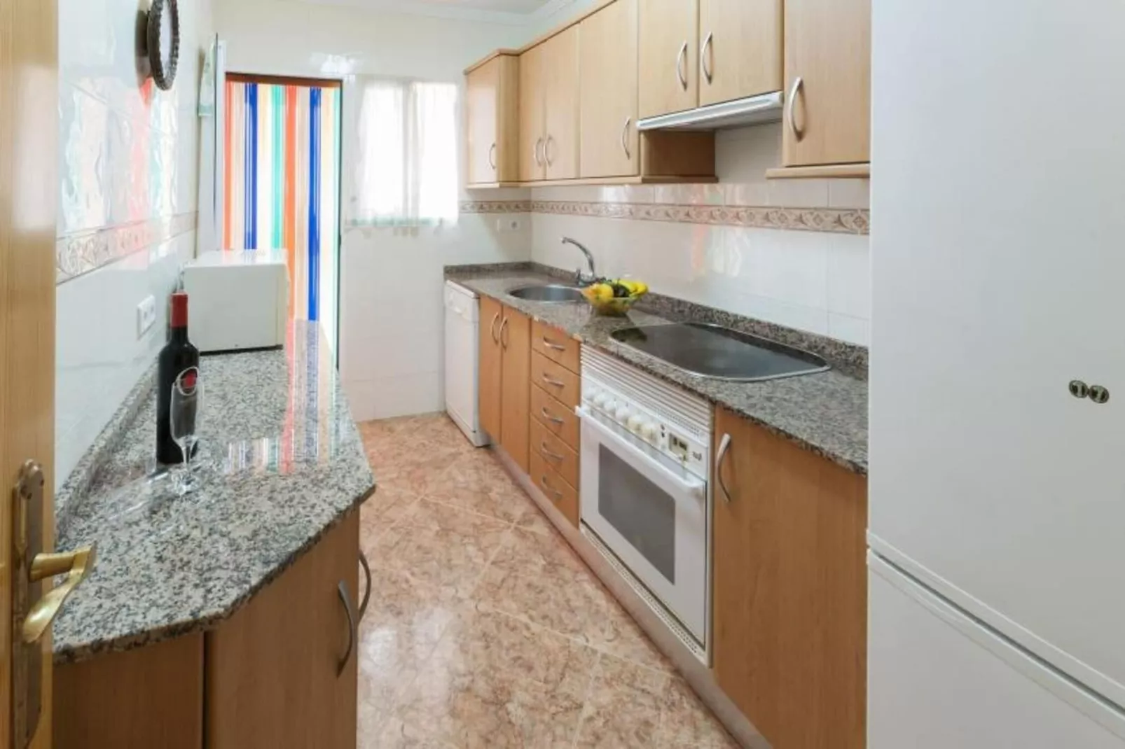 Niza-Kitchen