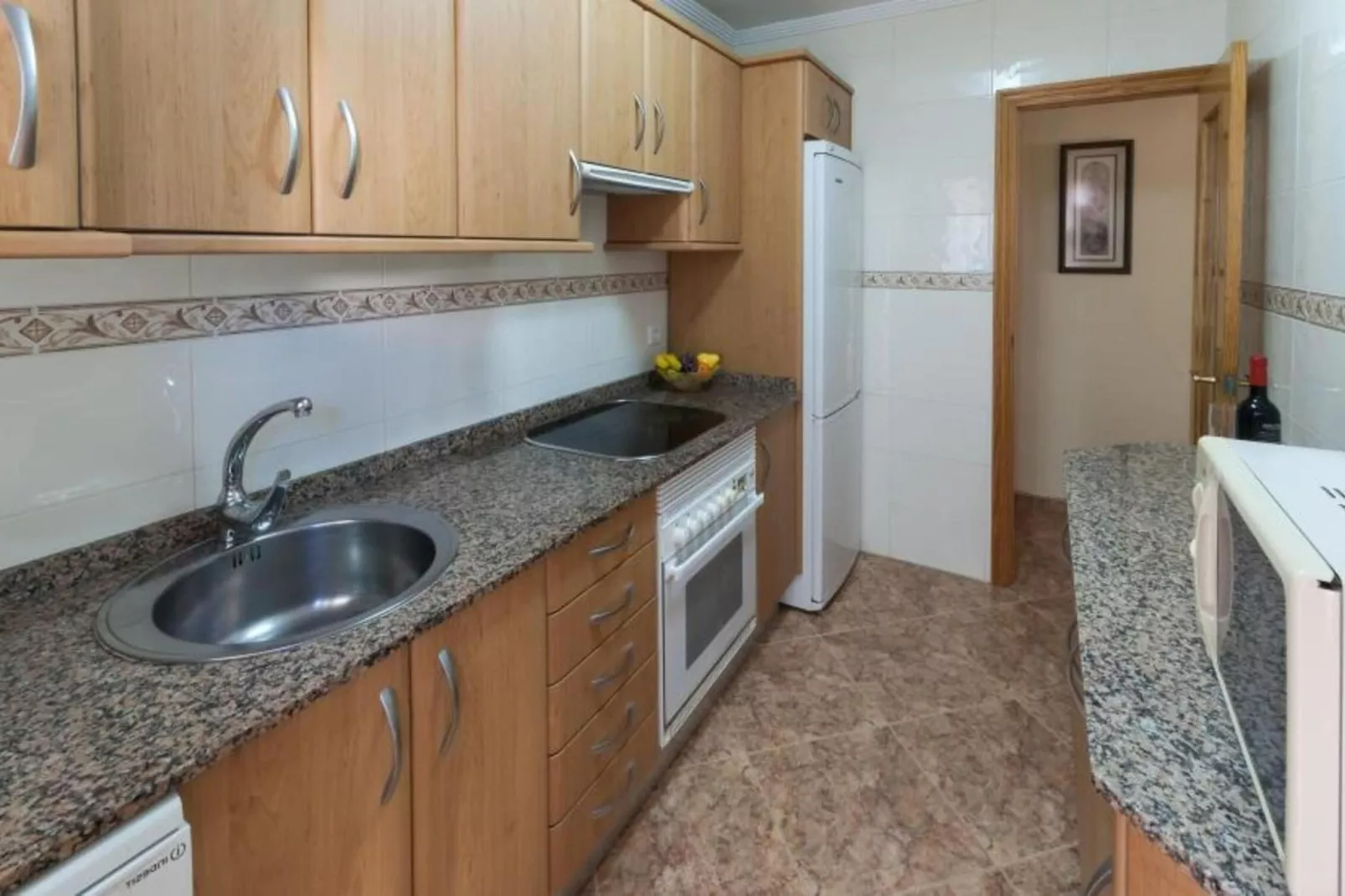 Niza-Kitchen