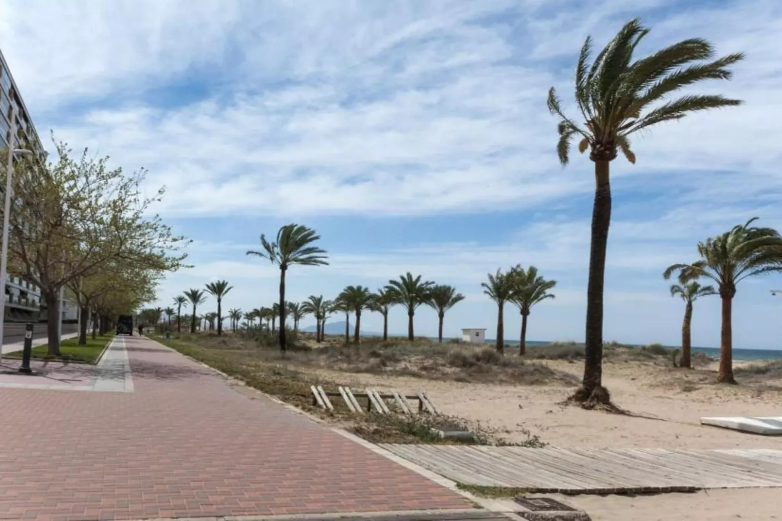 Niza-Areas summer 5km