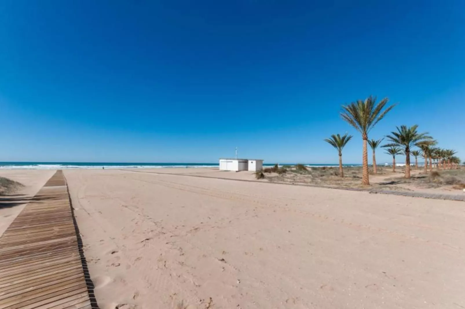 Niza-Areas summer 5km