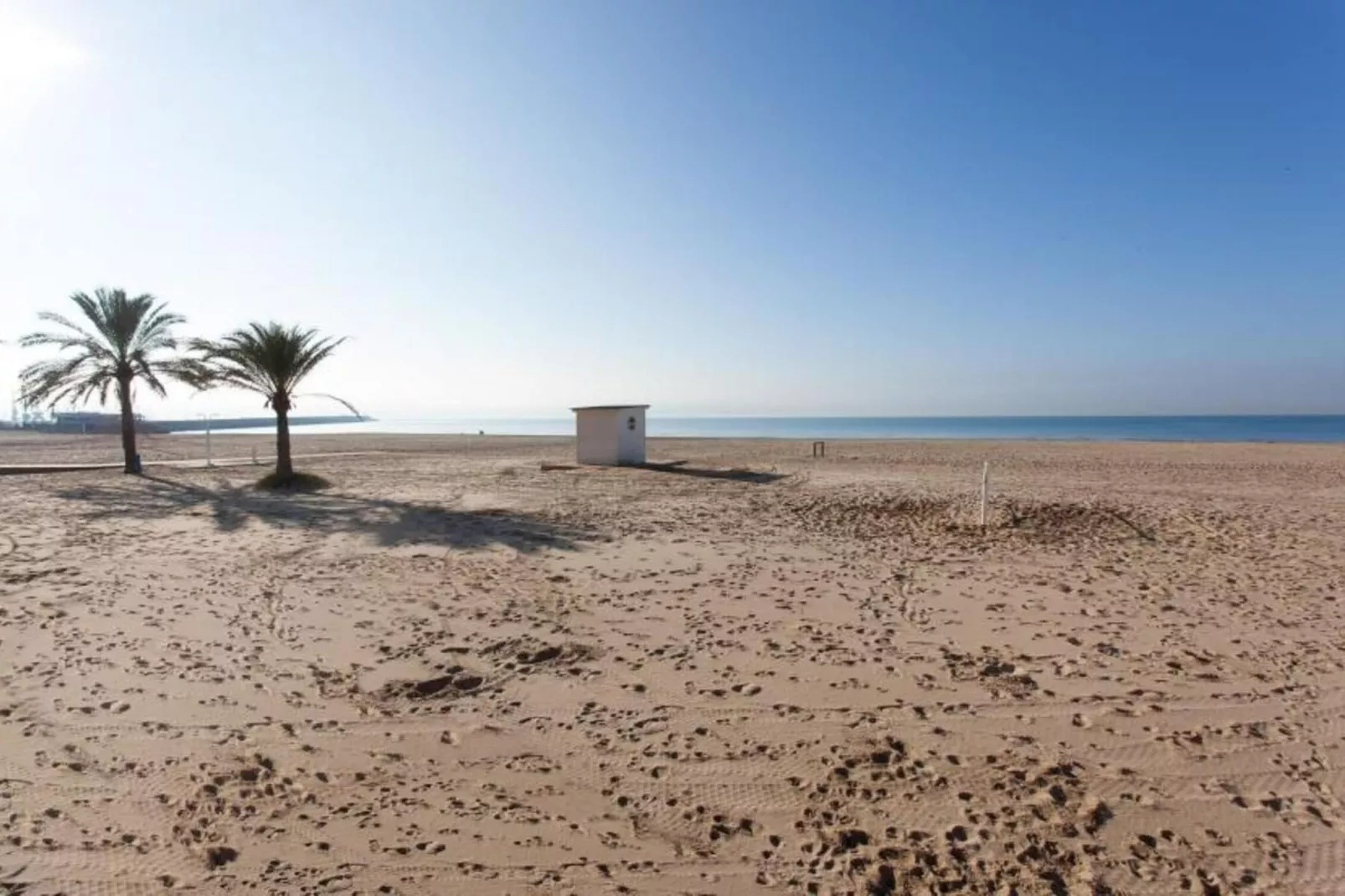 Niza-Areas summer 5km