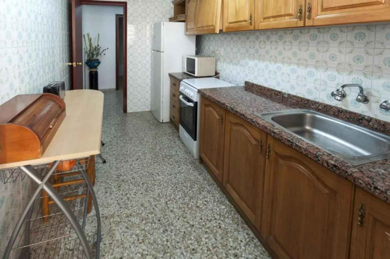 River-Kitchen