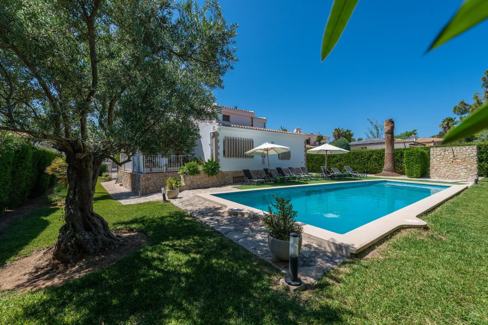 Can Llorens-Pool