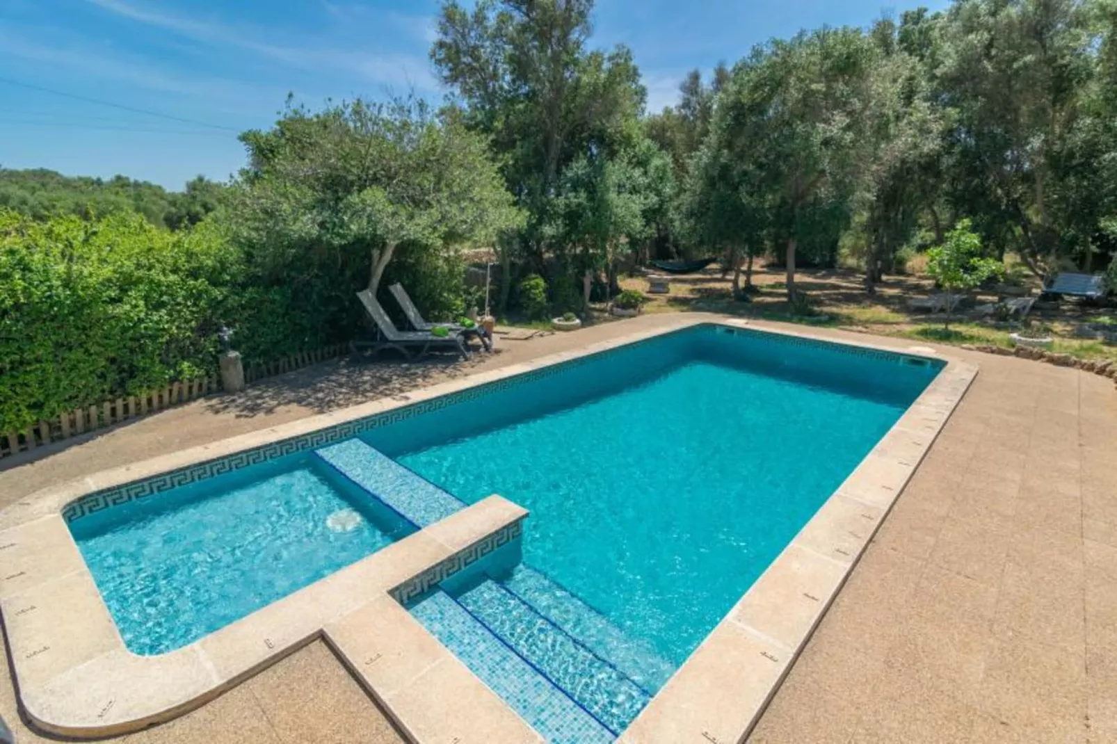 Malbuger Vell 4-Pool