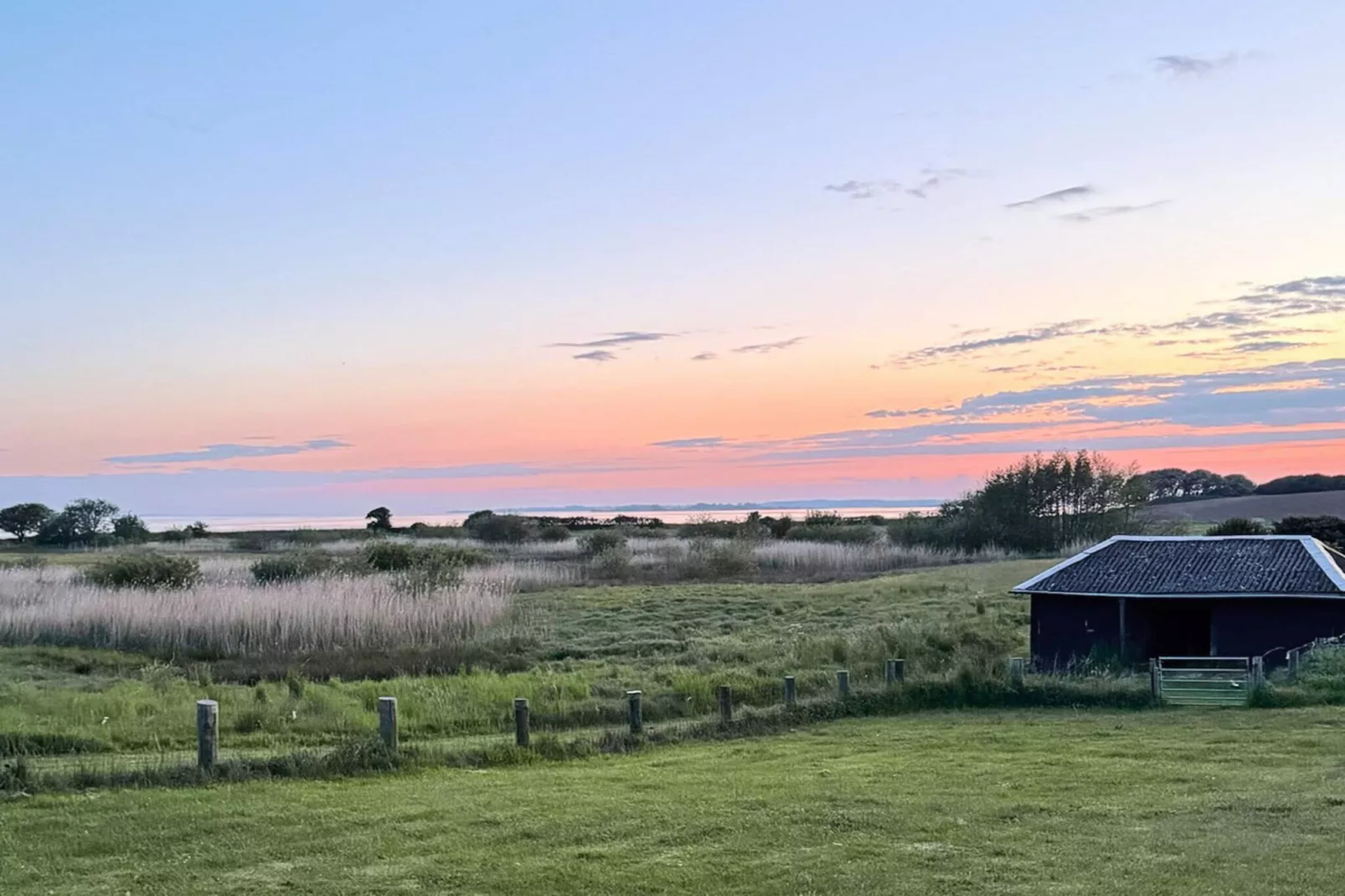 12 person holiday home in Millinge-Not tagged