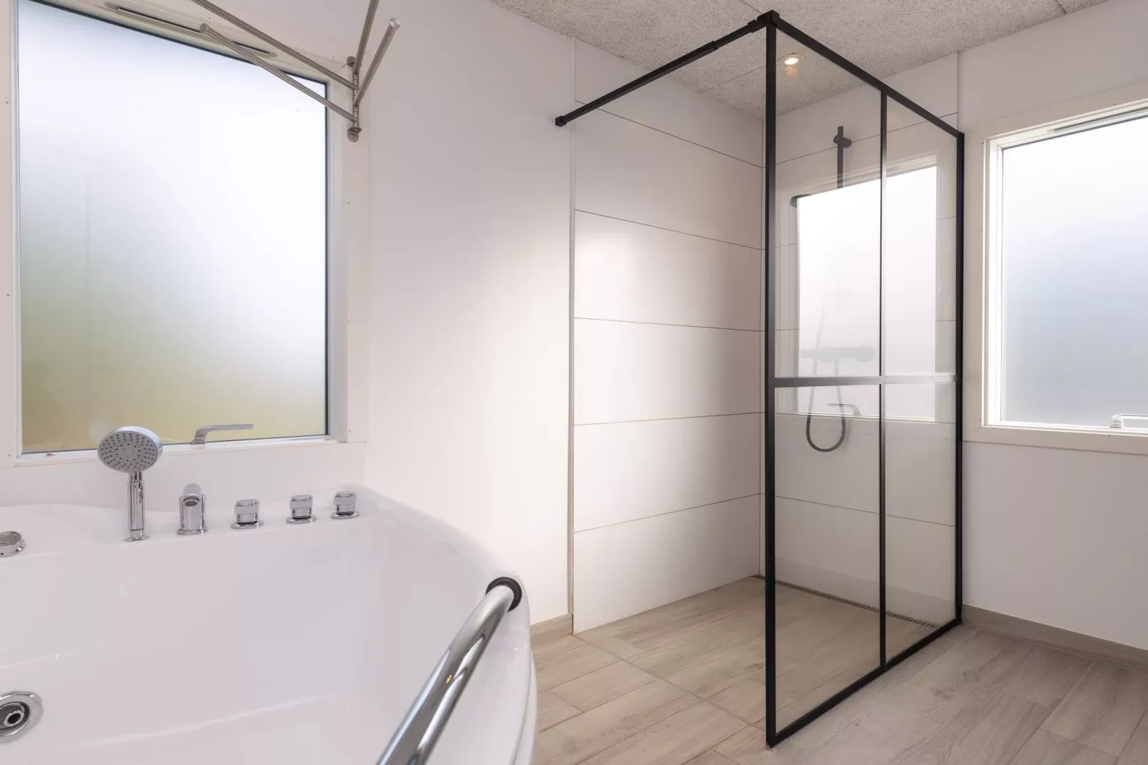8 person holiday home in Otterup-By Traum-Indoor