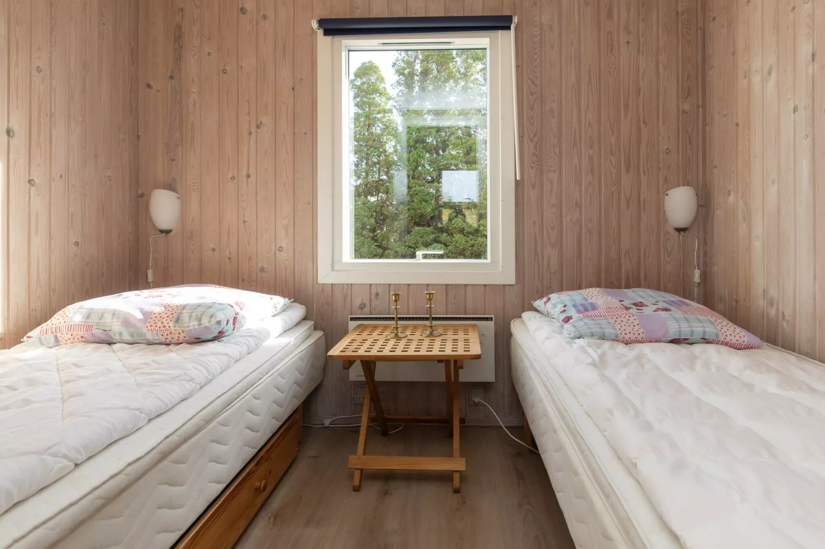 8 person holiday home in Otterup-By Traum-Indoor