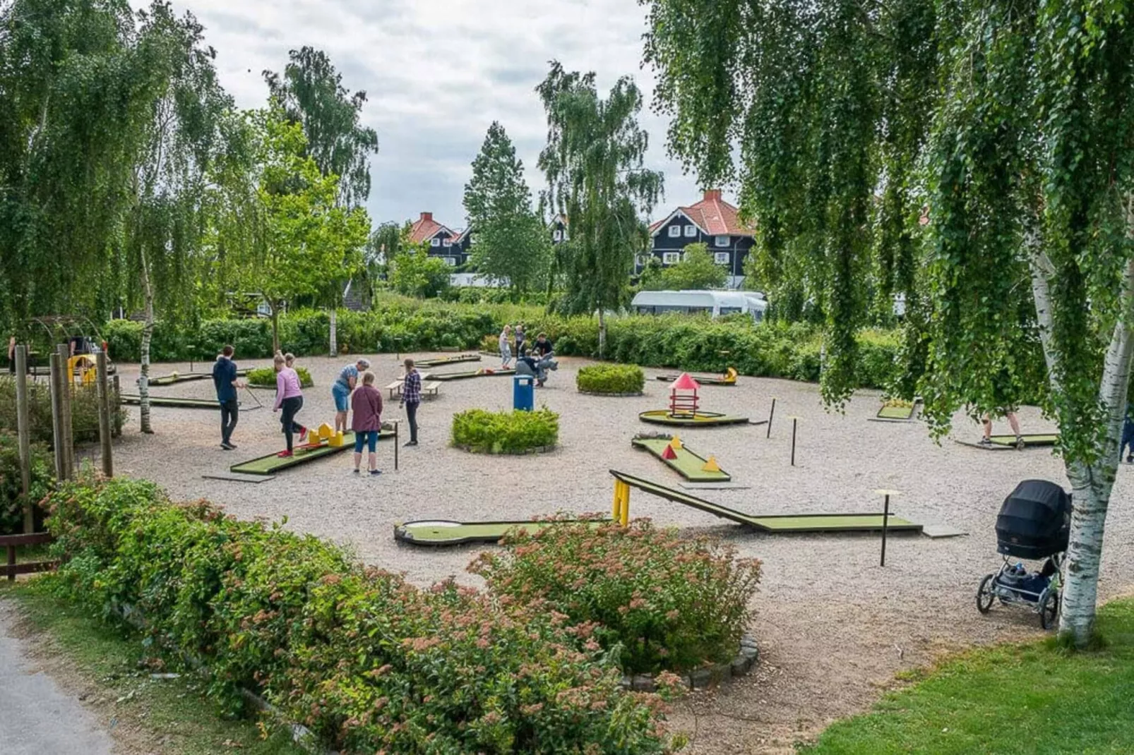 Oksohytte Til 2 Personer-Nicht getaggt