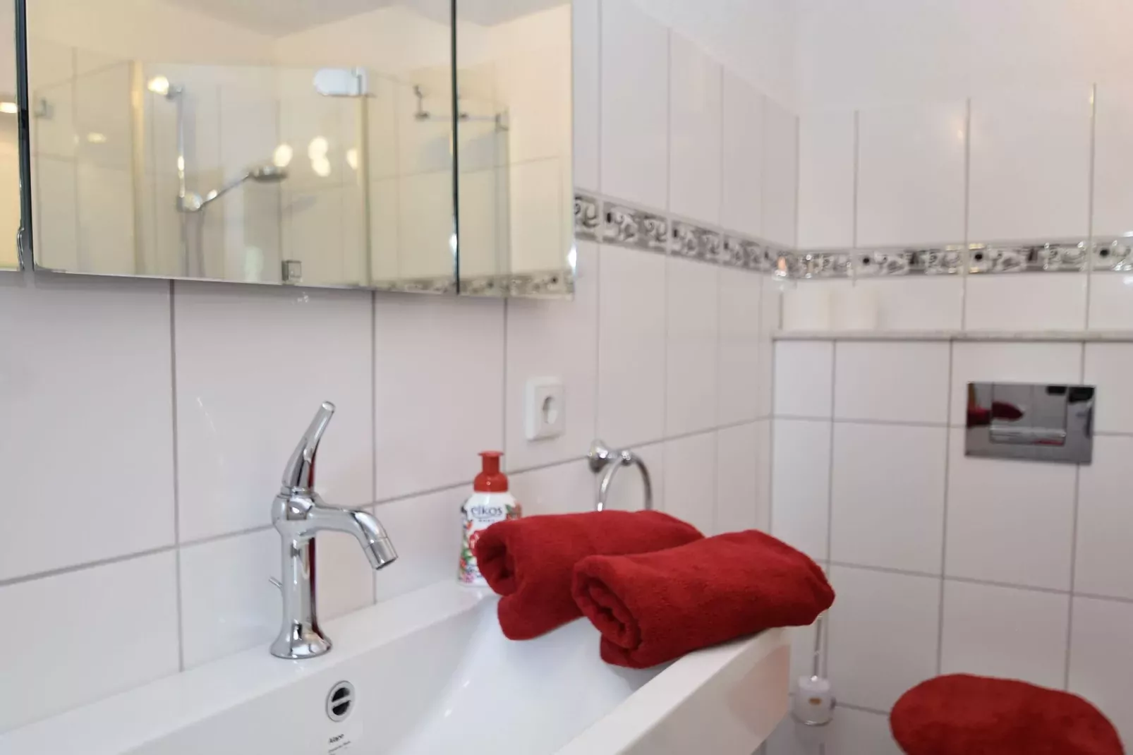 Veckenstedt-Bathroom