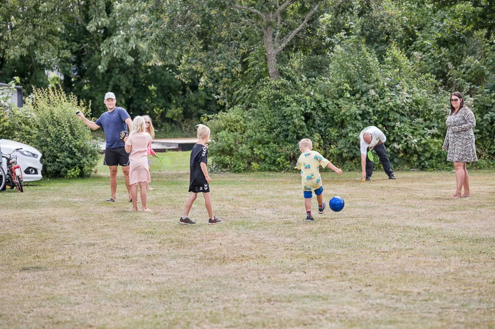 Aarhushytte 4+2 senge (2)-Nicht getaggt