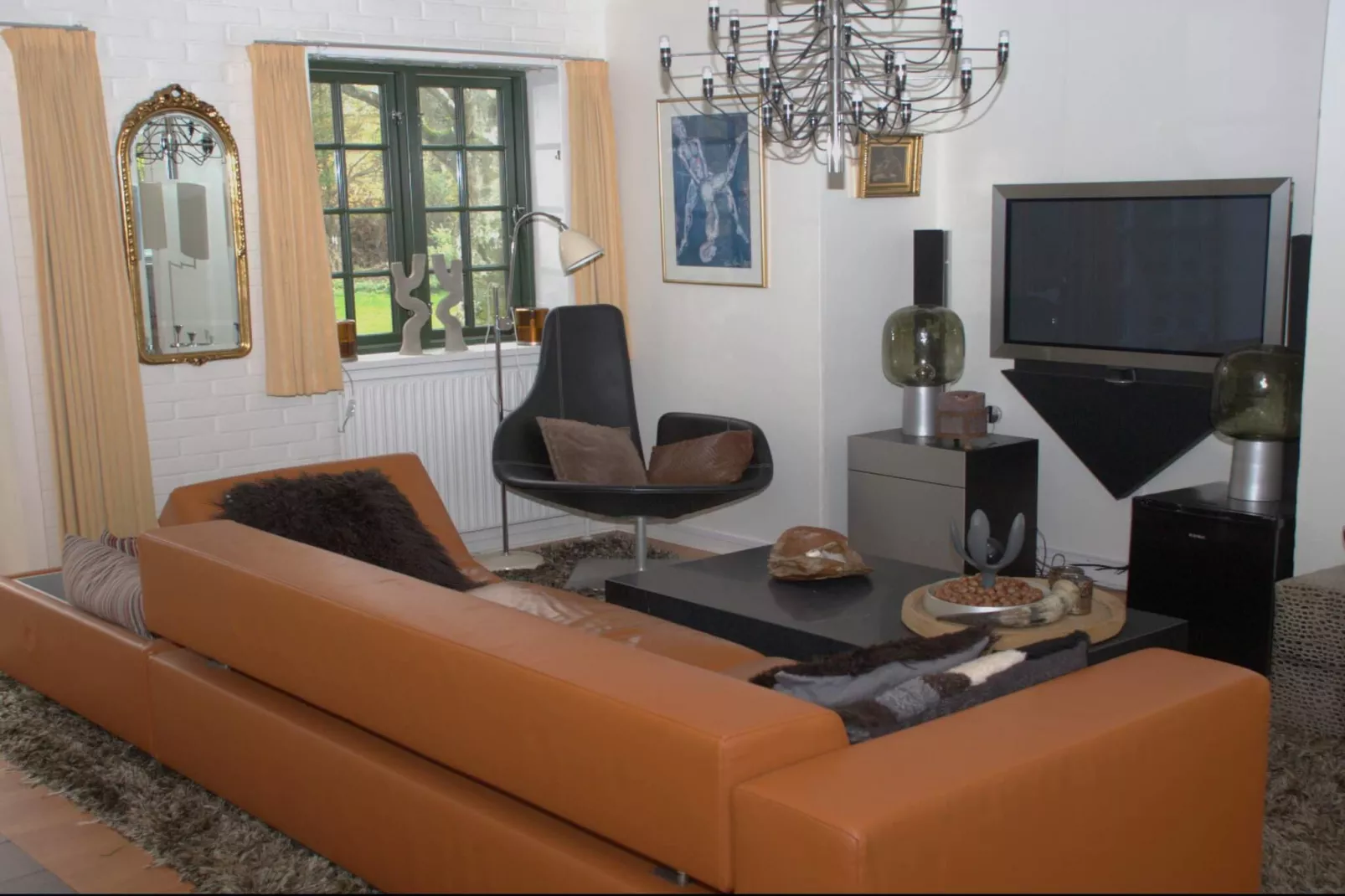 Suite For 2 Personer