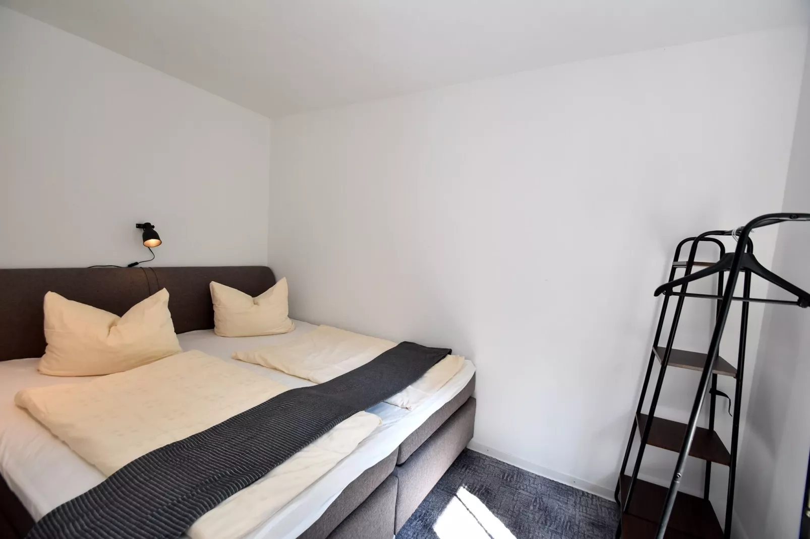 Königspfalzblick-Bedroom