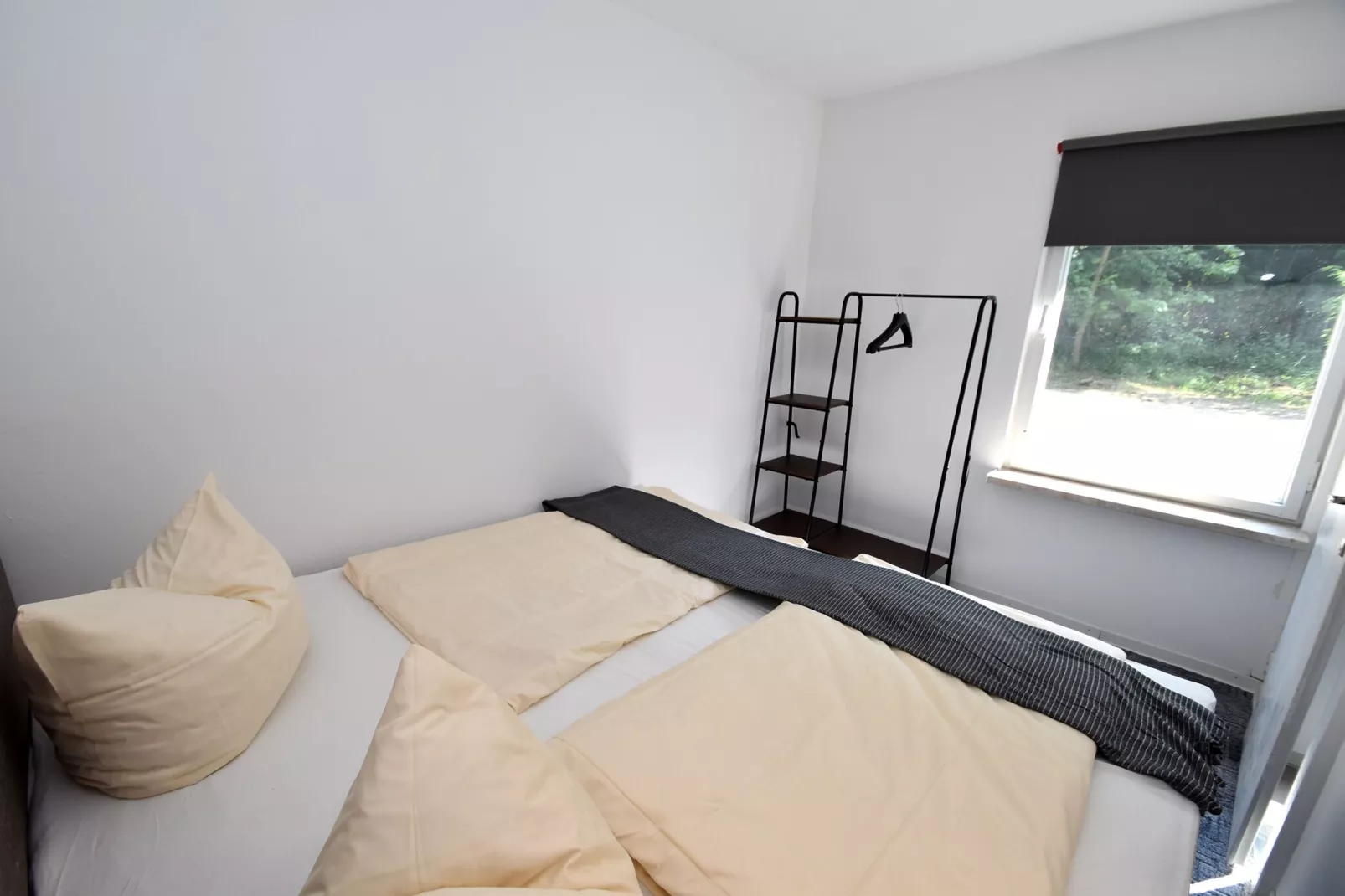 Königspfalzblick-Bedroom