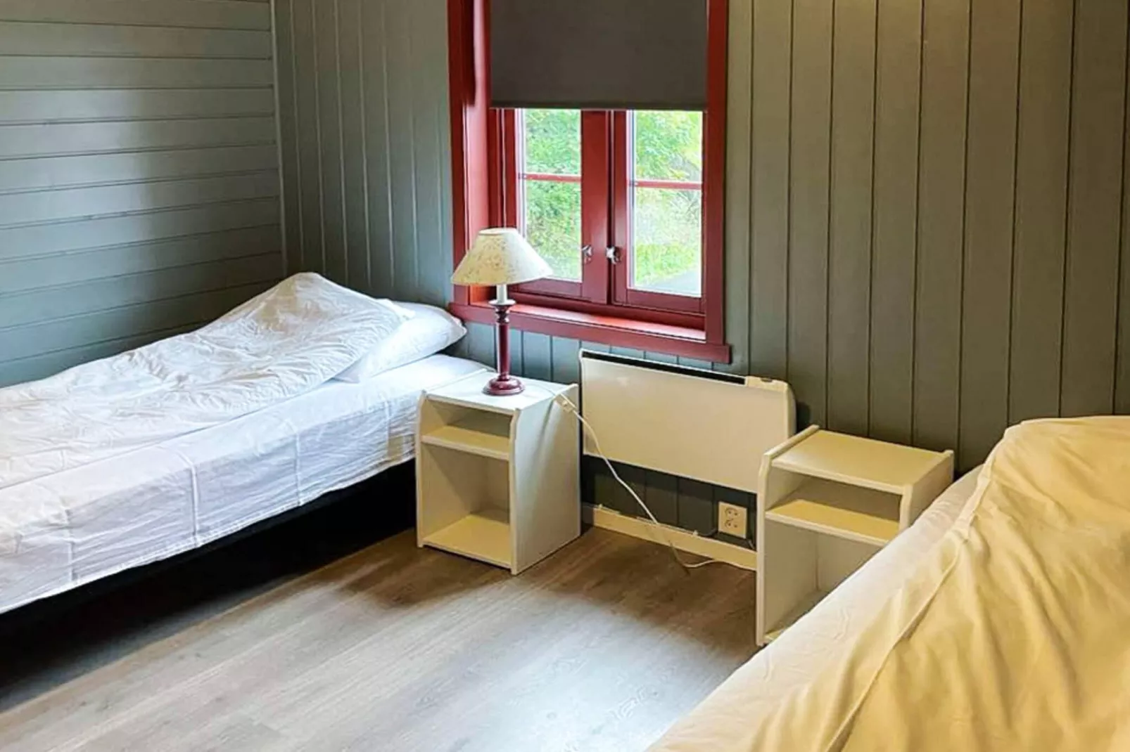 12 person holiday home in Selje-By Traum-Indoor